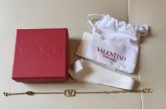 Item thumbnail for item 8db1218b-30af-45c1-a863-ce007d3381dd