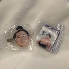 Item thumbnail for item b9dd6990-0955-495b-97ab-93b1127040fa