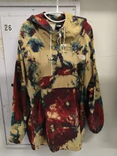 イツキンさん専用