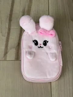 ☆mikazuki☆様 リクエスト 2点 まとめ商品