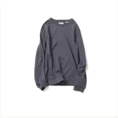 みゃー様 リクエスト 2点 まとめ商品