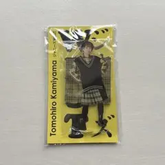 WEST. アクリルスタンド　アクスタ ジャニーズWEST/WEST. アクリルスタンド (アクスタFest) ◇小瀧