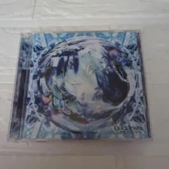 ぺぺぺ様 リクエスト 2点 まとめ商品