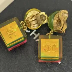 Item thumbnail for item 6310d771-3235-4d4c-ab4f-c43eb696d2ff