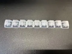 キーキャップ PC周辺機器