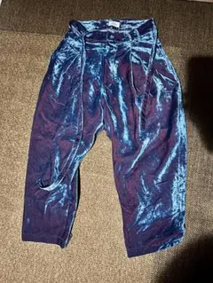 Item thumbnail for item 7f523620-1c88-452f-86e0-119872d5fb86