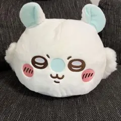 ちぃかわ　ぬいぐるみのサムネイル