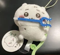 2025年最新】ちいかわ穴に落ちちゃったマスコットの人気アイテム