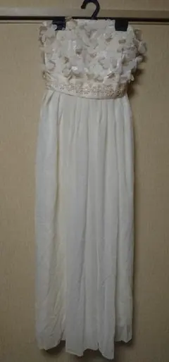 Item thumbnail for item d19b684e-46c3-440b-8567-7ad69f18c453