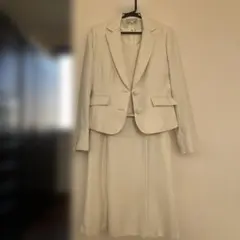 《EMMAJAMES》お買い得❣️3点セットスーツ