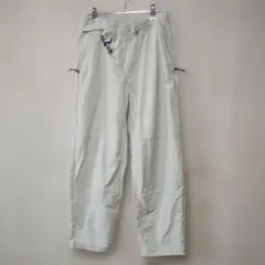 Item thumbnail for item 960839d3-d508-4a42-8e3a-a75e91be6aa4