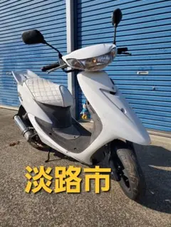 2025年最新】sa16j エンジンの人気アイテム - メルカリ