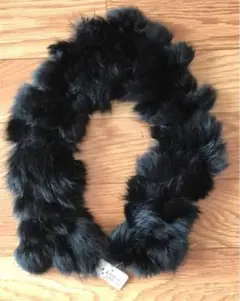 ファーマフラー（送料込）