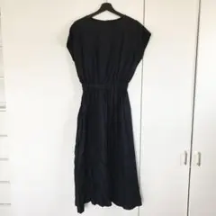 Item thumbnail for item d3ed6a9a-e386-4487-b6e2-709cf219343a