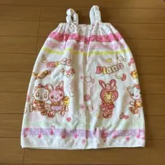 2026年最新】メゾピアノミミポポちゃんの人気アイテム - メルカリ