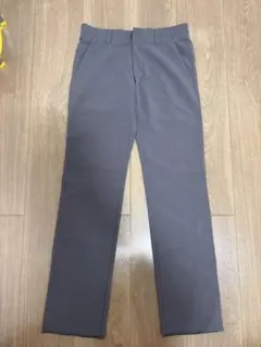 Item thumbnail for item defa8d5b-a823-469b-88c7-7439500a5cde