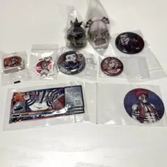 2025年最新】上弦の鬼の人気アイテム - メルカリ