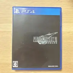 モンスターハンター：ワールド ファイナルファンタジーVII リメイク