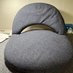 スピード発送・梱包済み】ニトリ木製和座椅子 4脚セット - メルカリ