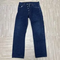 Levis 501xx W28L36 Made in USA 1990年代