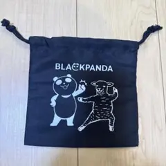 グラニフ キャラクターグッズ