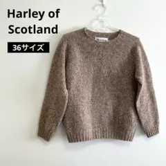 Item thumbnail for item 4ca027d3-eaf5-4c58-b072-fedad3b04662