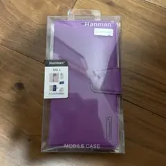 iPhone14 promax スマホケース　手帳型　スマートフォンケース