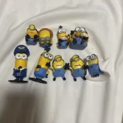 Item thumbnail for item ba4e61ed-35f5-4633-a425-c721bbdf0f6b