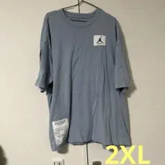 読売ジャイアンツ ナイキ グレー プレーヤートラベルフーディー XL