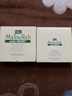 Item thumbnail for item dbd79acc-d0fa-4a36-a80d-dcecf9fc7833