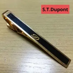 2025年最新】S.T.DUPONT メンズ ネクタイピンの人気アイテム - メルカリ