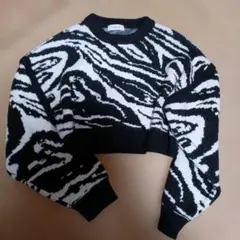 Item thumbnail for item d43c84f0-5fd8-42cd-81a2-0a1960fbdfc5