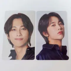 Item thumbnail for item ec6ee624-38b4-4e97-8c90-521edd02f62f