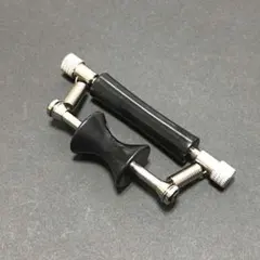 残りわずか！ローリングカポ グライダーカポ ギター カポタスト CAPO１点のサムネイル