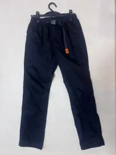 グラミチ チノパン