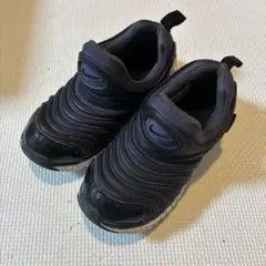 いちごタルト☆☆様 リクエスト 2点 まとめ商品