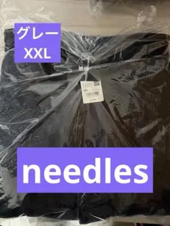 Item thumbnail for item 32078dc7-ba5a-4e9e-b2d4-ca07935a4cb7