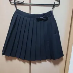 Item thumbnail for item a480f34e-456a-4a67-b7dd-a8b9162e5ac8