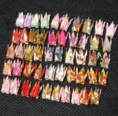 Item thumbnail for item e424b387-a4d3-422e-8ddc-14a669994528