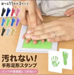 Item thumbnail for item a5208b94-94ac-4702-a2b6-43043dc5a538