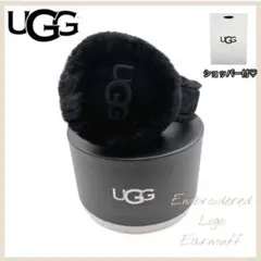 2026年最新】ugg イヤーマフ 正規品の人気アイテム - メルカリ
