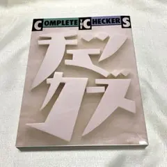 【即購入OK!!】チェッカーズ ツアーパンフ13点 藤井フミヤ 写真集 グッズ 即購入OK 】チェッカーズ ツアーパンフ13点 藤井フミヤ 写真集