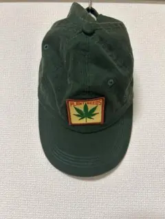 IDEA PLANT SEEDS CAP