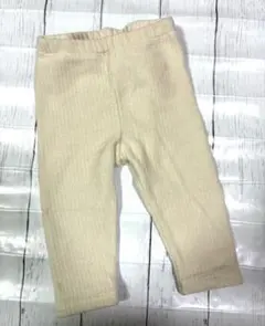 Item thumbnail for item 4f8a7794-e437-4cf9-94b6-a3c0cc74478d