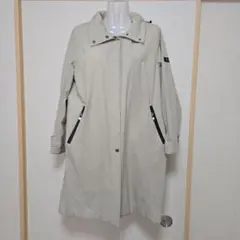 ブルゾン ダウンジャケット