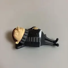レア Funko グレッグのダメ日記 フィギュア2個セット - メルカリ