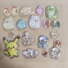 マキマキ様 リクエスト 4点 まとめ商品