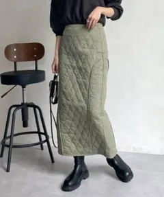 Item thumbnail for item e80a59b7-b8be-43b6-9152-d33d956e8870