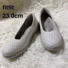 Item thumbnail for item fc029003-15b4-4724-a72d-bcac56e32a38