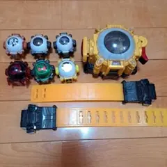 Item thumbnail for item 50ced6b3-8310-4871-9b19-f86aa5cec073